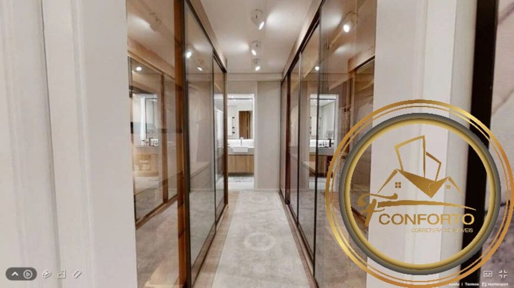 Apartamento, 3 quartos, 120 m² - Foto 13