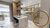 Apartamento, 3 quartos, 120 m² - Foto 5