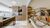 Apartamento, 3 quartos, 120 m² - Foto 2
