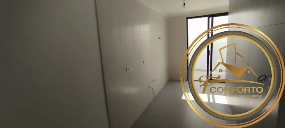 Casa, 3 quartos, 110 m² - Foto 5