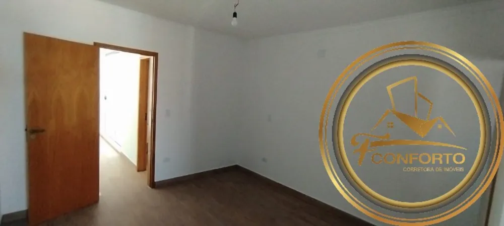 Casa, 3 quartos, 110 m² - Foto 6