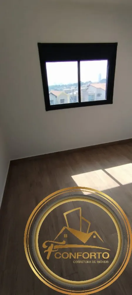 Casa, 3 quartos, 110 m² - Foto 8