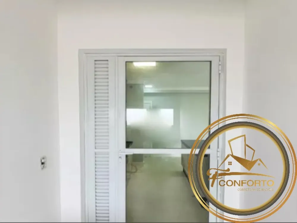 Apartamento, 2 quartos, 70 m² - Foto 7