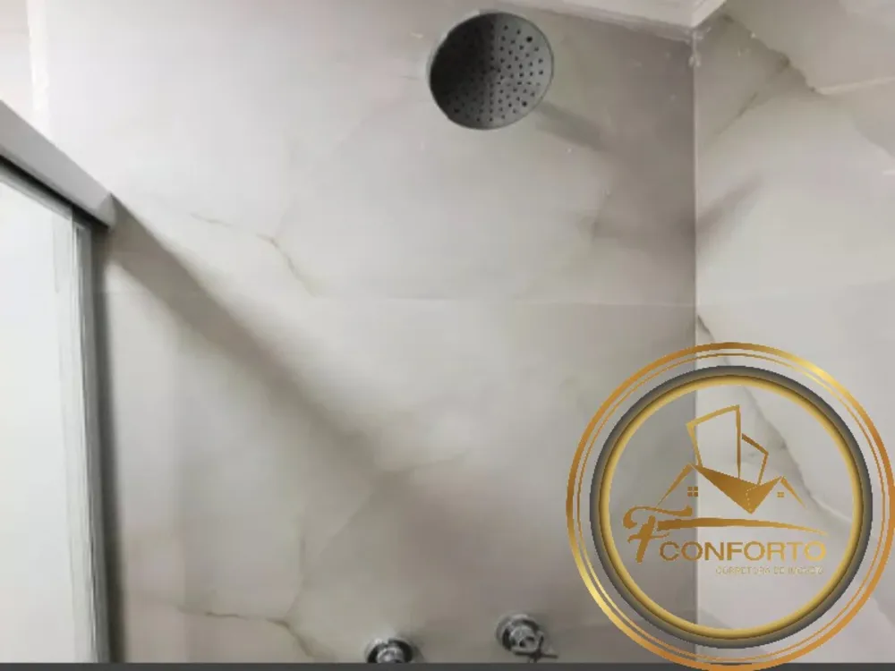 Apartamento, 2 quartos, 70 m² - Foto 6
