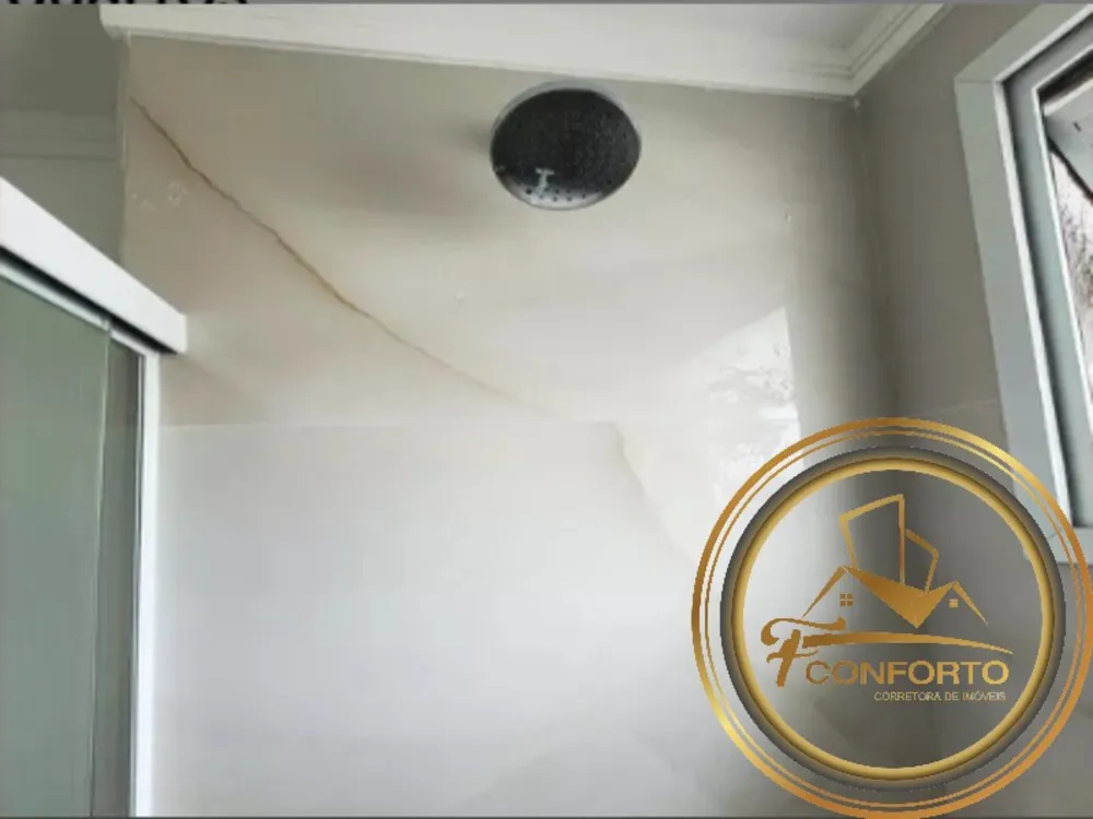 Apartamento, 2 quartos, 70 m² - Foto 5