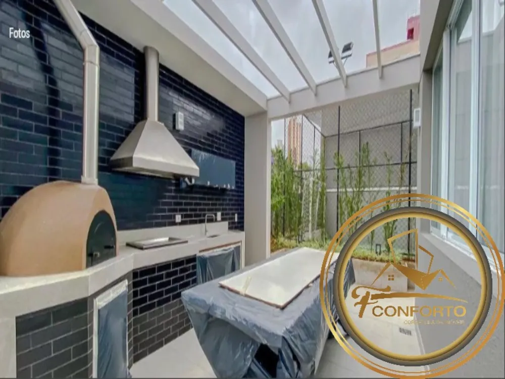 Apartamento, 2 quartos, 70 m² - Foto 8