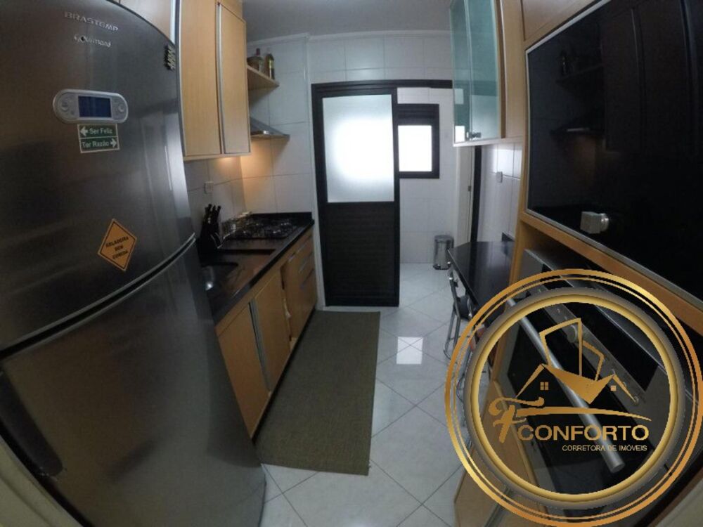 Apartamento à venda com 2 quartos, 68m² - Foto 10