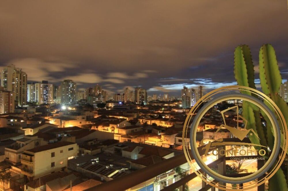 Apartamento à venda com 2 quartos, 68m² - Foto 8