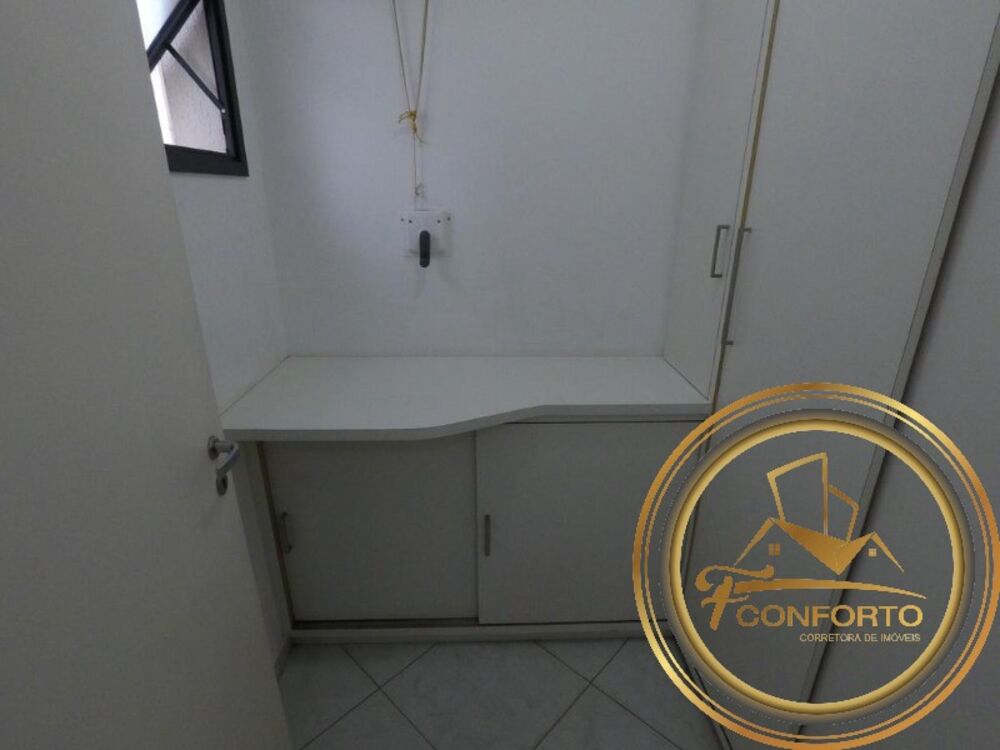 Apartamento à venda com 2 quartos, 68m² - Foto 14