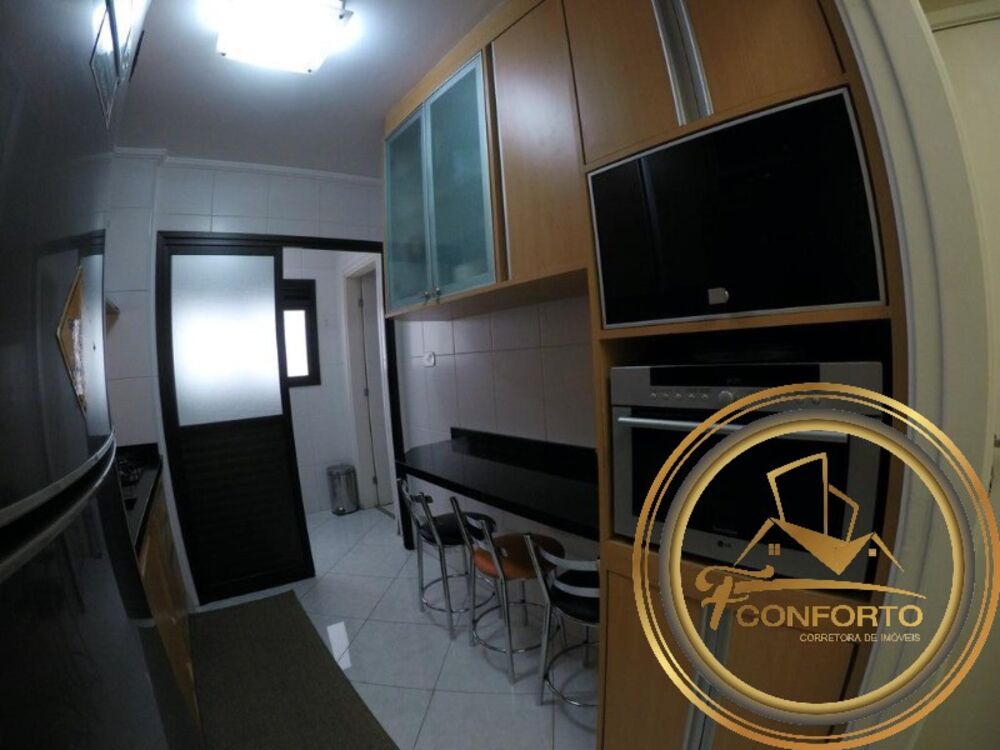 Apartamento à venda com 2 quartos, 68m² - Foto 12