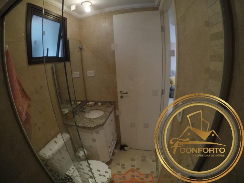 Apartamento à venda com 2 quartos, 68m² - Foto 18