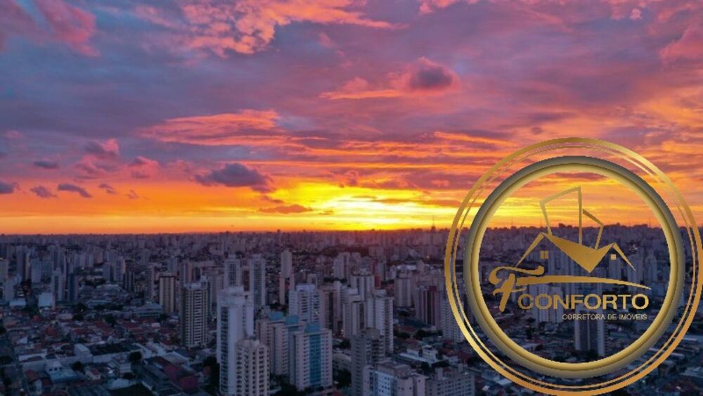 Apartamento à venda com 2 quartos, 68m² - Foto 9
