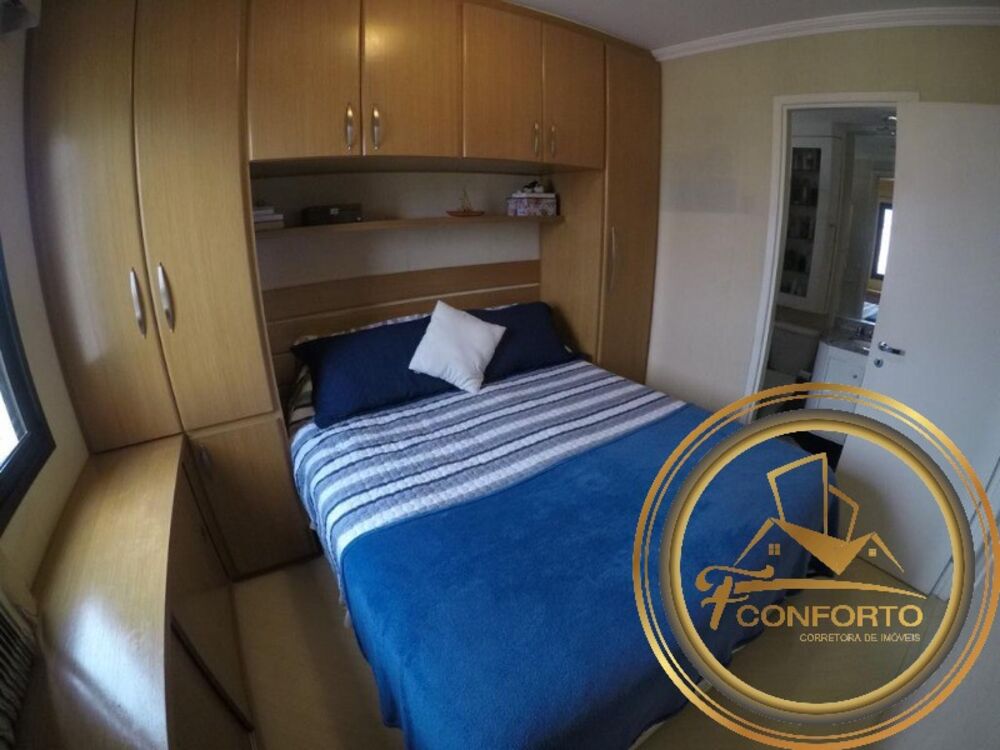 Apartamento à venda com 2 quartos, 68m² - Foto 16