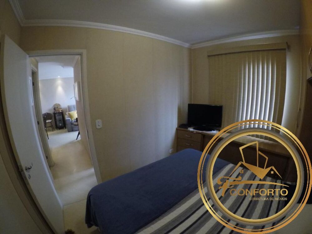 Apartamento à venda com 2 quartos, 68m² - Foto 17