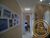 Apartamento, 2 quartos, 68 m² - Foto 15