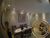 Apartamento, 2 quartos, 68 m² - Foto 1