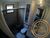 Apartamento, 2 quartos, 68 m² - Foto 20