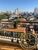 Apartamento, 2 quartos, 68 m² - Foto 6