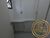 Apartamento, 2 quartos, 68 m² - Foto 14