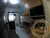 Apartamento, 2 quartos, 68 m² - Foto 12