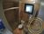 Apartamento, 2 quartos, 68 m² - Foto 19
