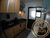 Apartamento, 2 quartos, 68 m² - Foto 11