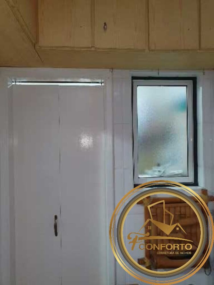 Casa de Condomínio, 3 quartos - Foto 13
