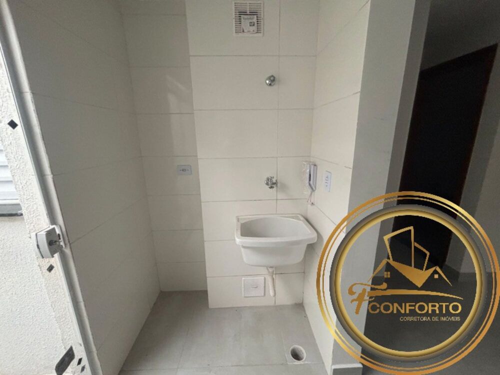 Apartamento, 2 quartos, 35 m² - Foto 10