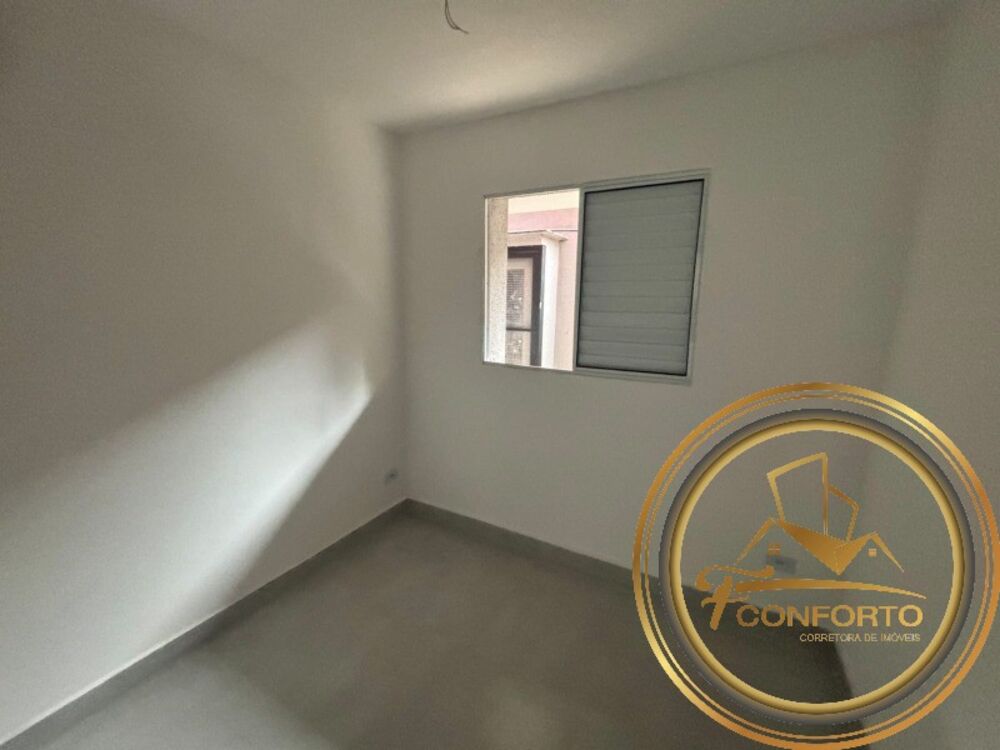 Apartamento, 2 quartos, 35 m² - Foto 6