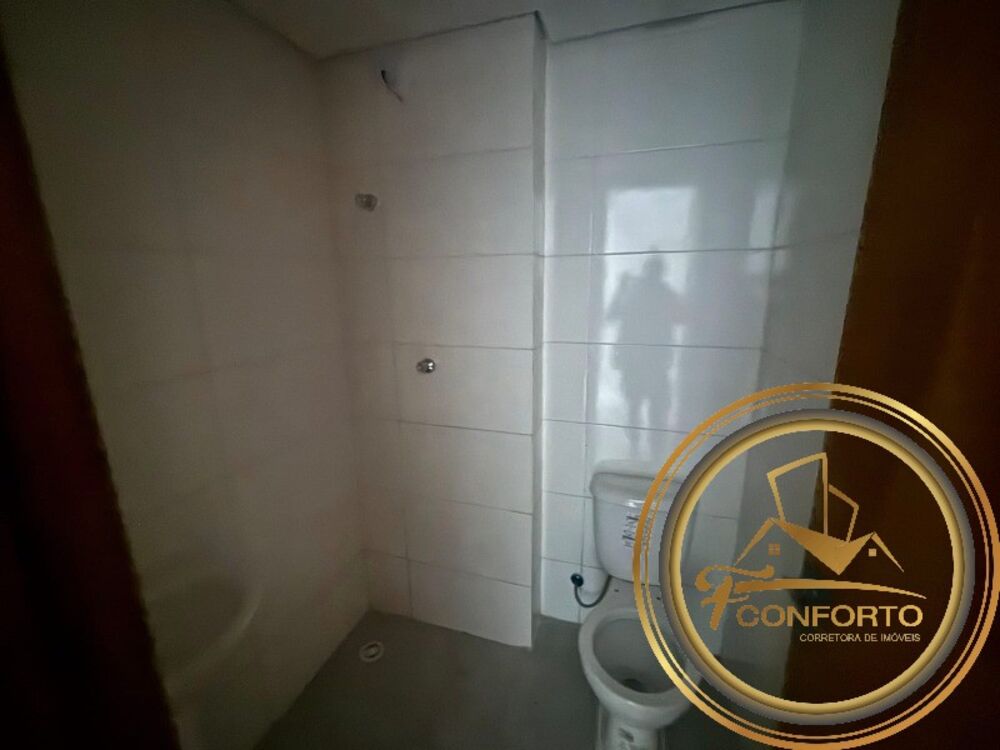 Apartamento, 2 quartos, 35 m² - Foto 7