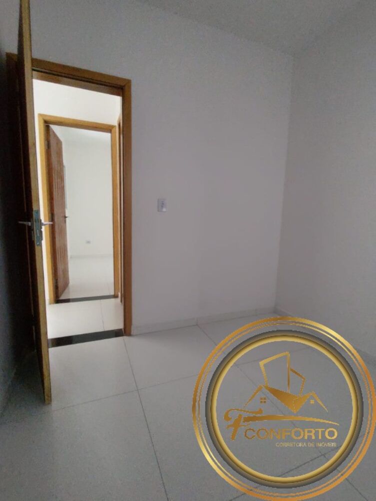 Apartamento, 2 quartos, 36 m² - Foto 4