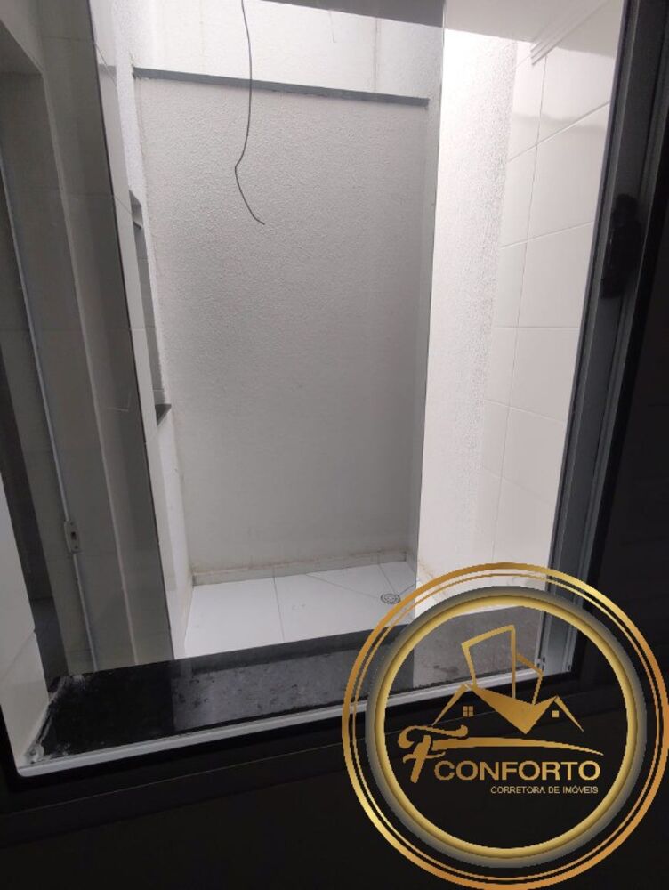 Apartamento, 2 quartos, 36 m² - Foto 18