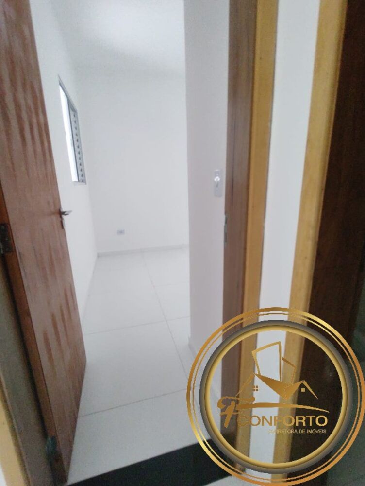 Apartamento, 2 quartos, 36 m² - Foto 10