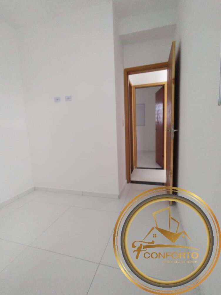 Apartamento, 2 quartos, 36 m² - Foto 13
