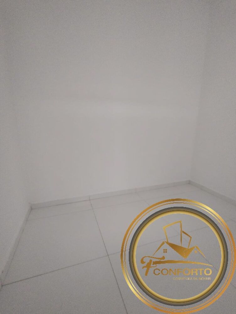 Apartamento, 2 quartos, 36 m² - Foto 15