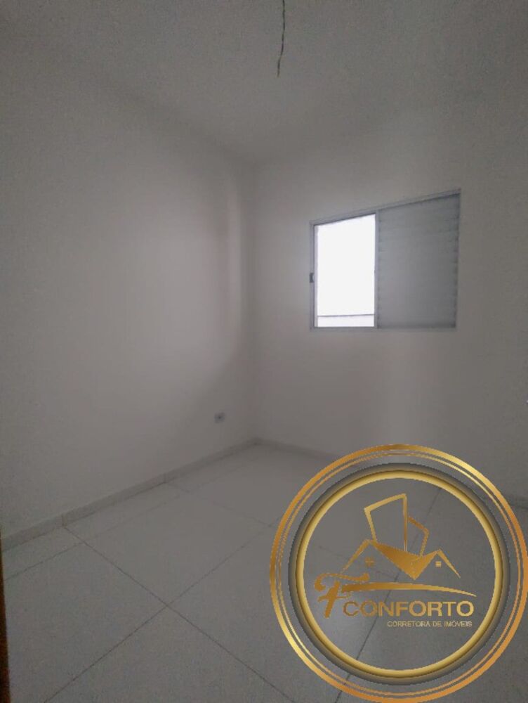 Apartamento, 2 quartos, 36 m² - Foto 17