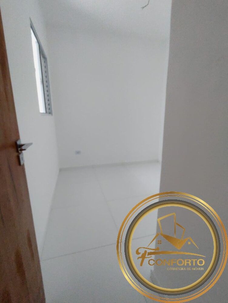 Apartamento, 2 quartos, 36 m² - Foto 7