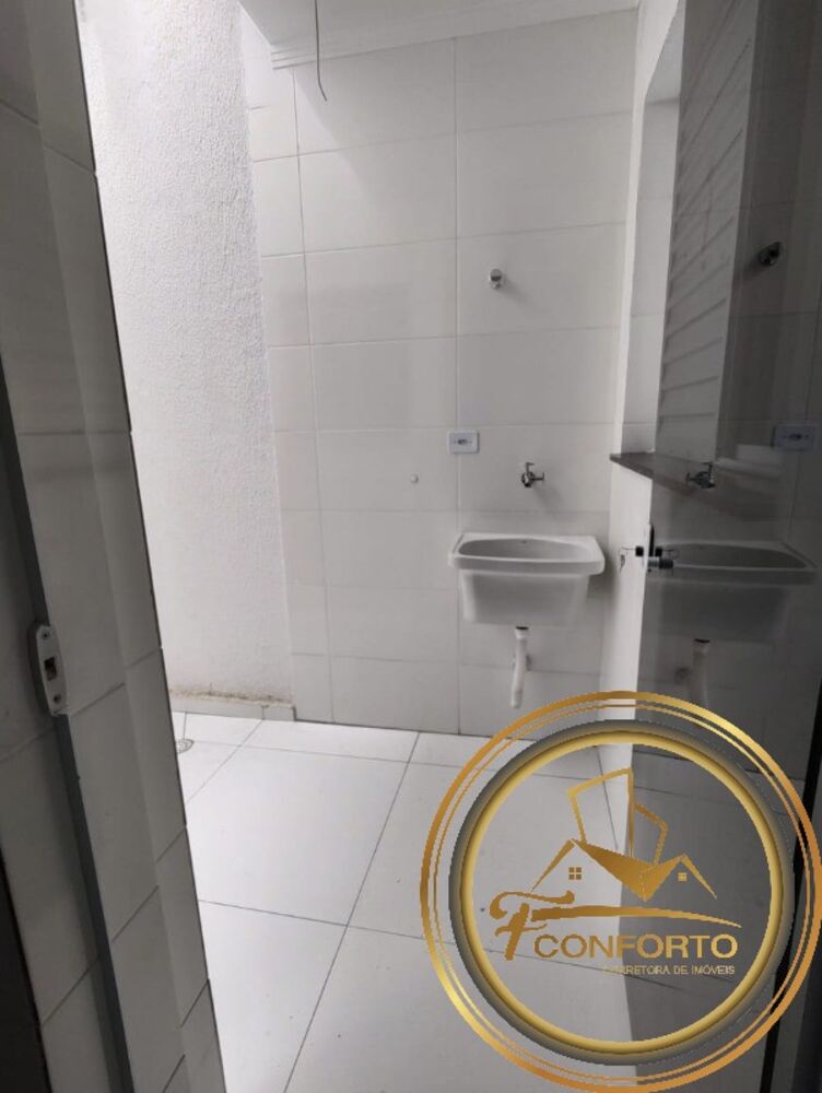 Apartamento, 2 quartos, 36 m² - Foto 3