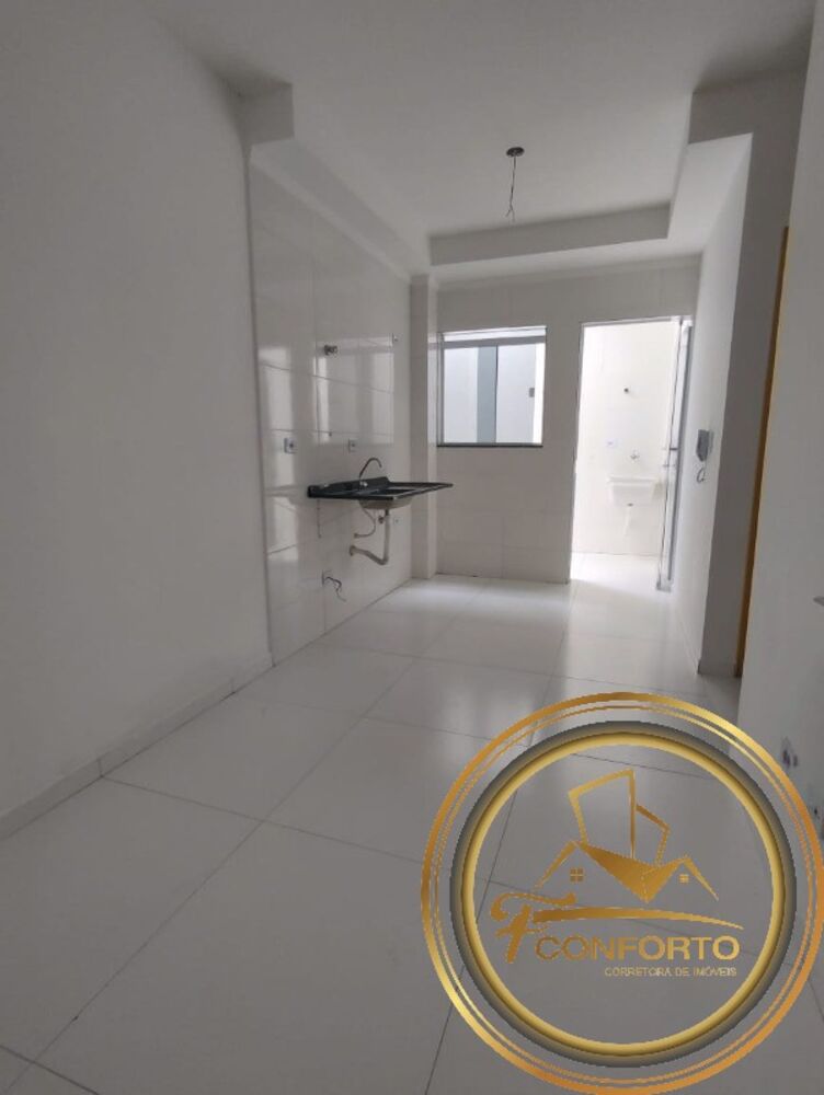 Apartamento, 2 quartos, 36 m² - Foto 14