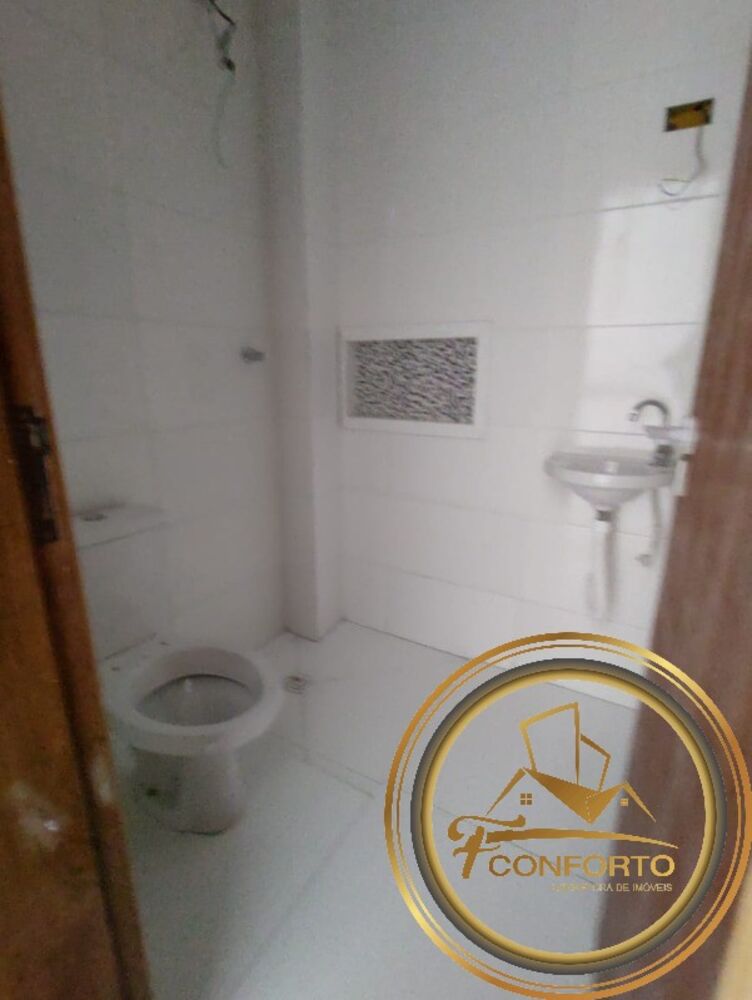 Apartamento, 2 quartos, 36 m² - Foto 5