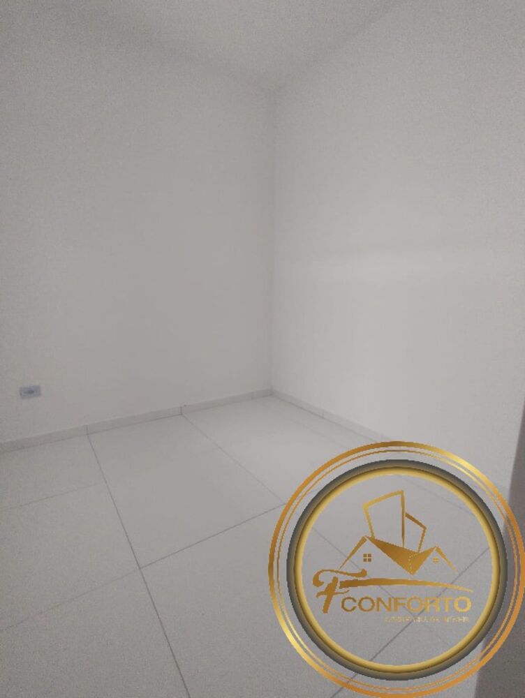 Apartamento, 2 quartos, 36 m² - Foto 8