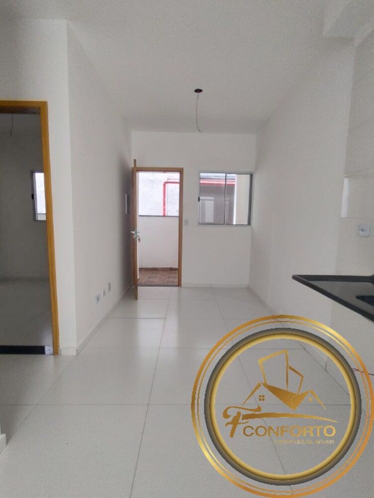 Apartamento, 2 quartos, 36 m² - Foto 19