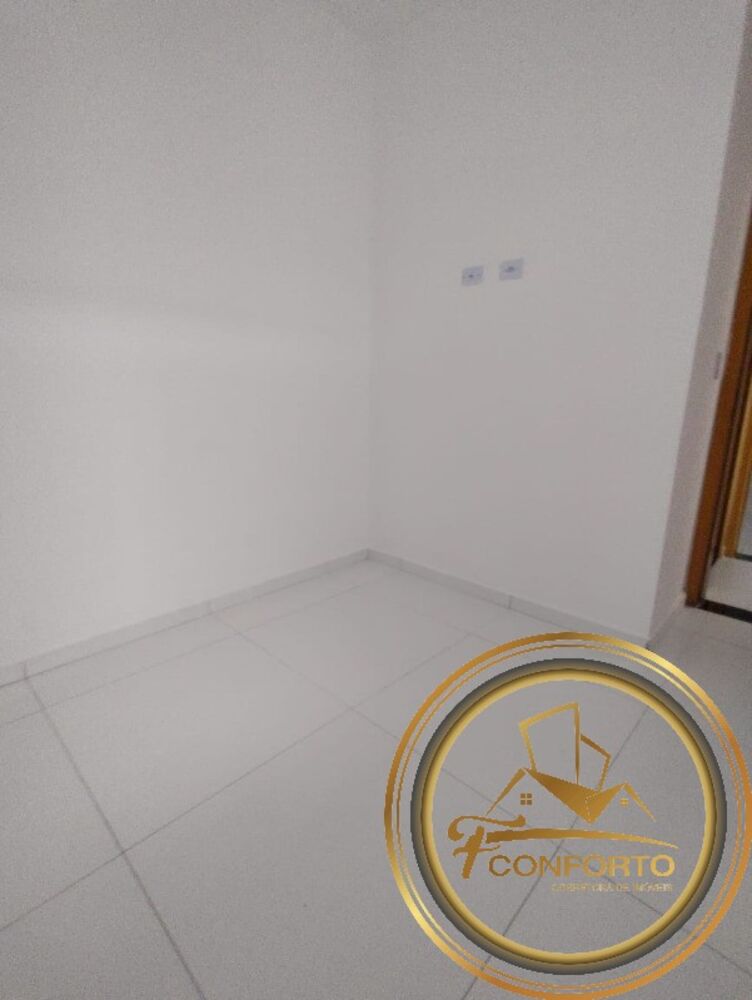 Apartamento, 2 quartos, 36 m² - Foto 16