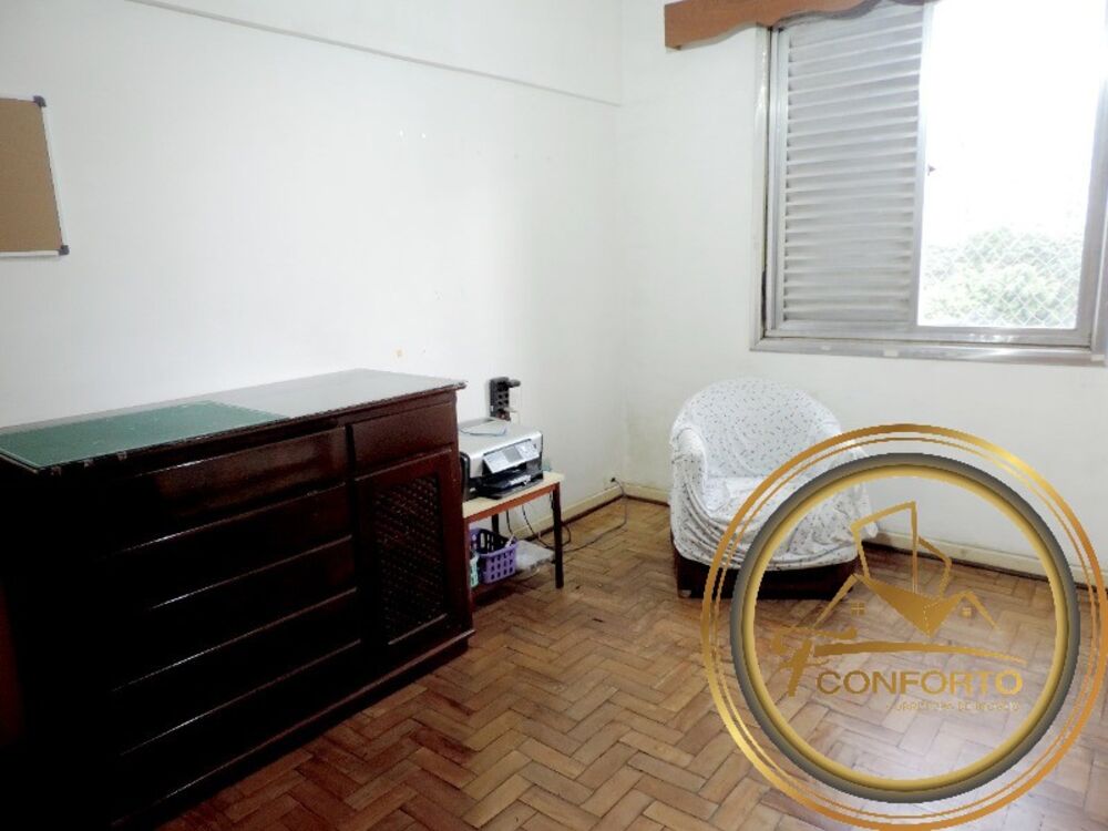 Apartamento, 3 quartos, 121 m² - Foto 21
