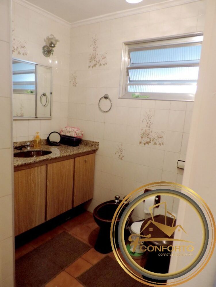 Apartamento, 3 quartos, 121 m² - Foto 18