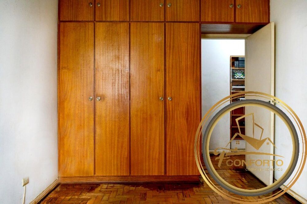 Apartamento, 3 quartos, 121 m² - Foto 25