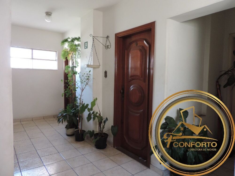 Apartamento, 3 quartos, 121 m² - Foto 10