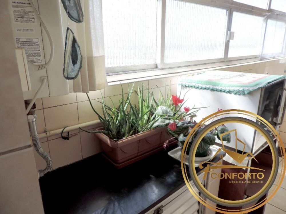 Apartamento, 3 quartos, 121 m² - Foto 28
