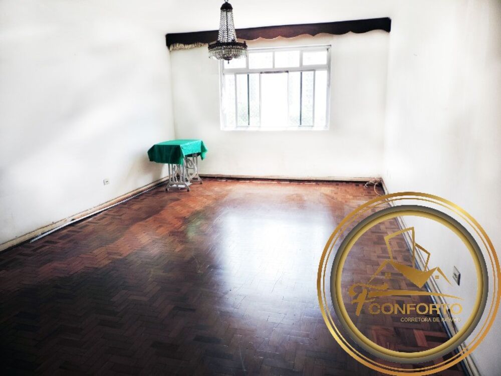 Apartamento, 3 quartos, 121 m² - Foto 9