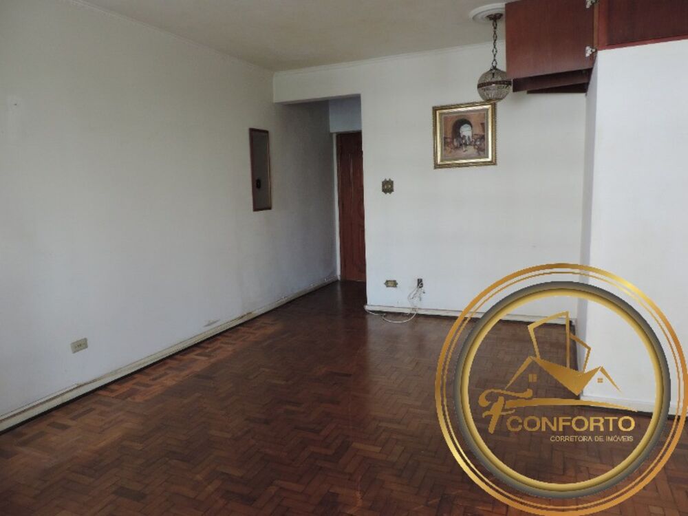 Apartamento, 3 quartos, 121 m² - Foto 20